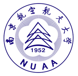 南京工业职业技术大学 logo