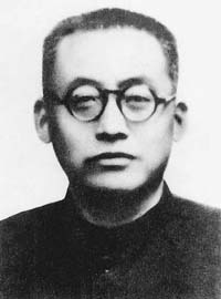 南京晓庄学院 logo