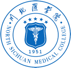 川北医学院 logo